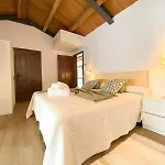 Casa Cachon 호텔 3*