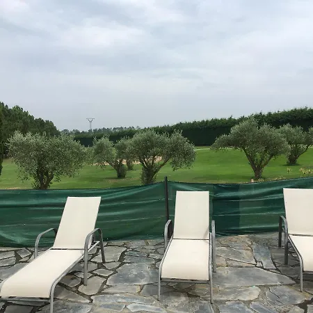 Casa Cachon Hotel