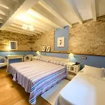 Casa Cachon فندق