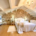 Casa Cachon فندق 3*