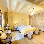 Casa Cachon فندق