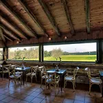 Casa Cachon 3*