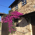 Casa Cachon Hotel 3*