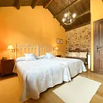 Casa Cachon 3*