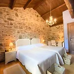 فندق Casa Cachon 3*