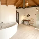 Casa Cachon فندق Tol