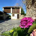 فندق Casa Cachon 3*