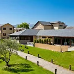 Casa Cachon فندق