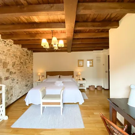 Casa Cachon