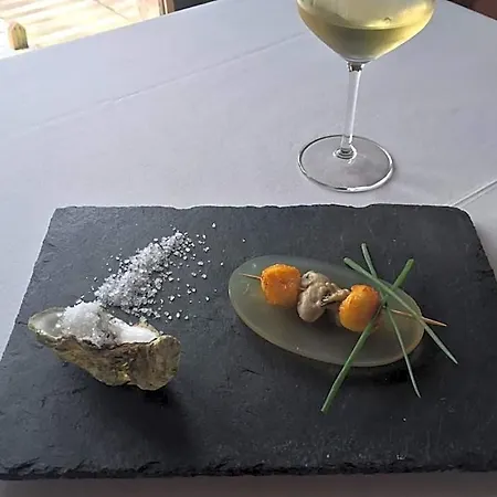 Casa Cachon