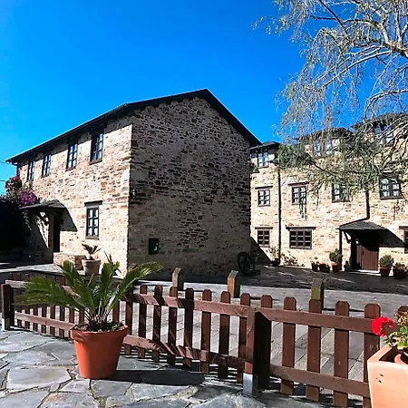 Casa Cachon