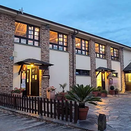 Casa Cachon