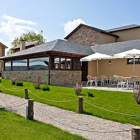 Casa Cachon