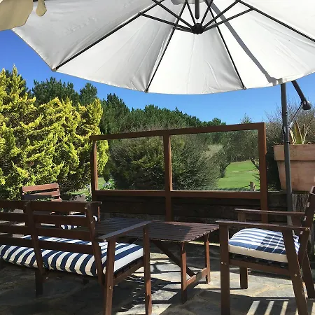 Hotell Casa Cachon 3*