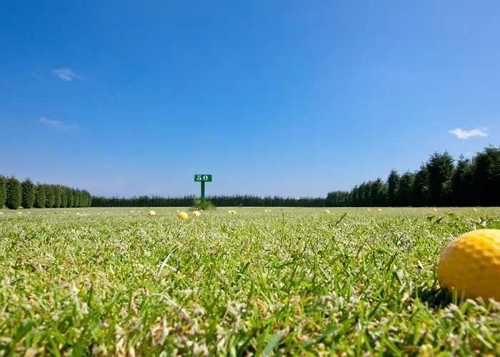 Casa Cachón Hotel 3*