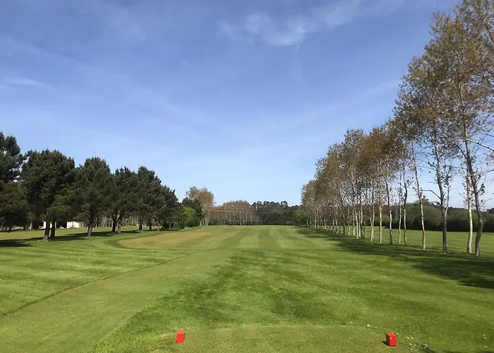 Hotel Casa Cachón 3*