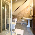 Hotel Casa Cachón 3*