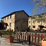 Hotel Casa Cachón Tol
