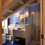 Casa Cachón Tol