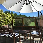 Hotel Casa Cachón 3*