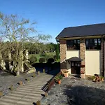 Casa Cachón 3*