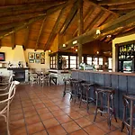 Casa Cachón Hotel