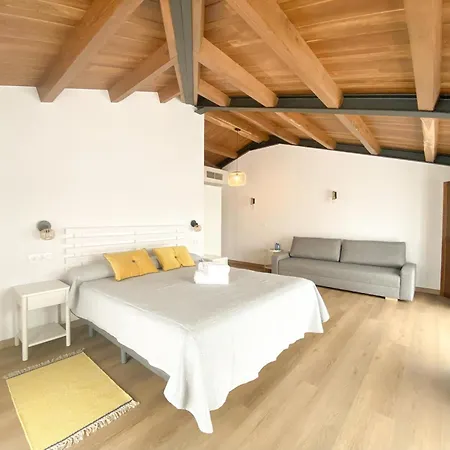 Casa Cachon
