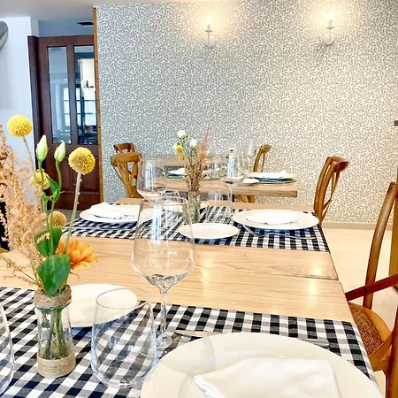 Casa Cachon