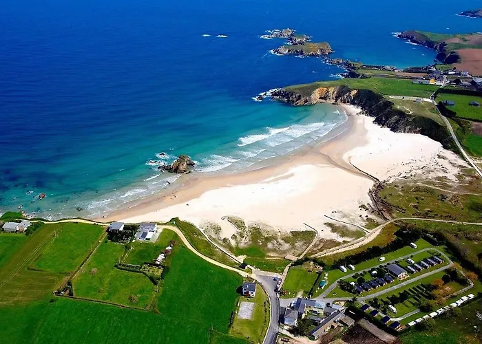 Casa Cachon فندق