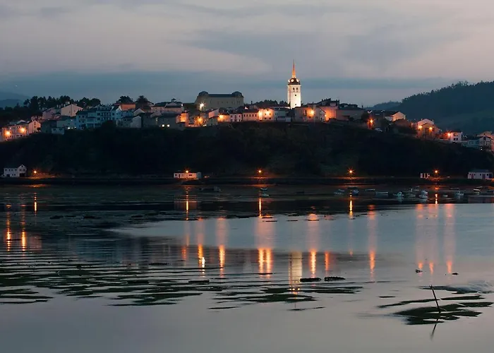 فندق Casa Cachon Tol