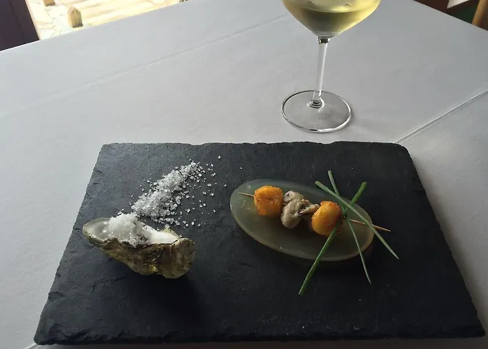 فندق Casa Cachon Tol