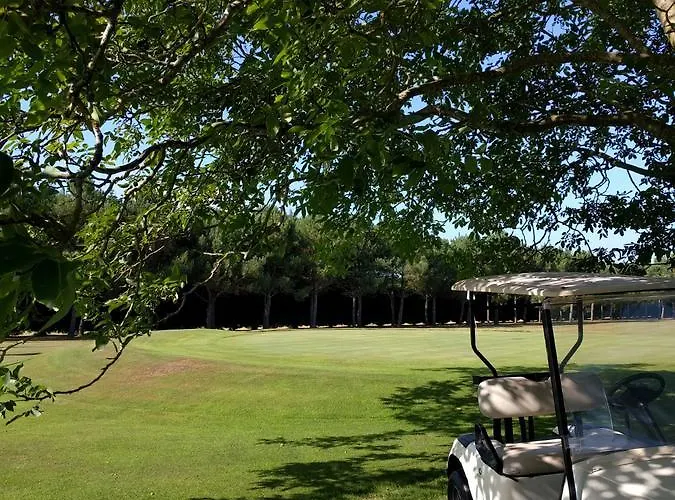 فندق Casa Cachon Tol