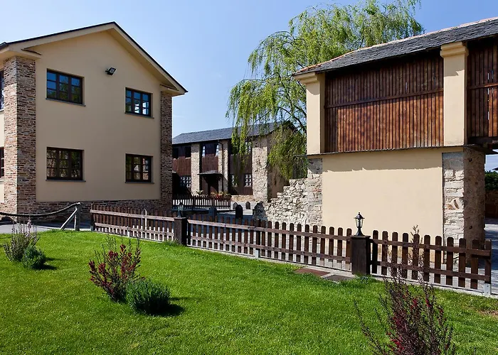 Casa Cachon فندق