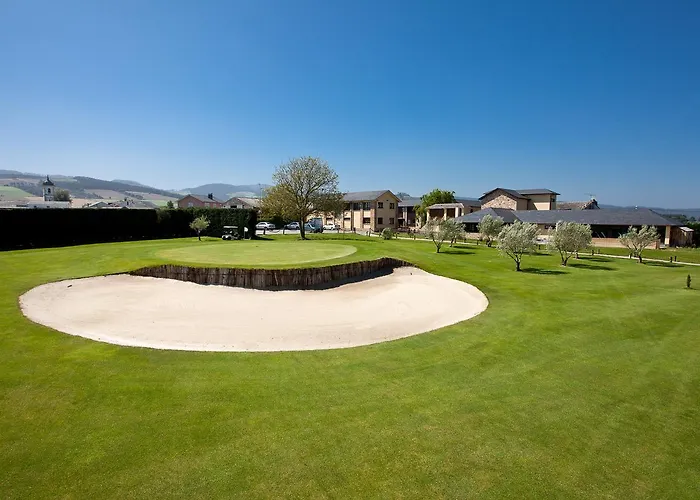 Casa Cachon فندق 3*